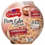 Campofrio Pizza Carbonara 360grs.