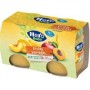 Potito Hero Frutas Variada Pack2