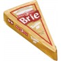 Reny Picot Queso Cuña Brie 200g.