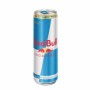 Red Bull Bebida Energetica S/a 355ml.