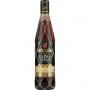 Brugal Ron Extraviejo 70cl.