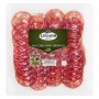 Legado Salchichon Iberico 75g.