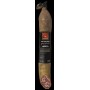 Navidul Salchichon Iberico Kilo - [PESO: 0.6 kg.] 