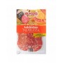 El Pozo Salchichon Lonchas 65g.