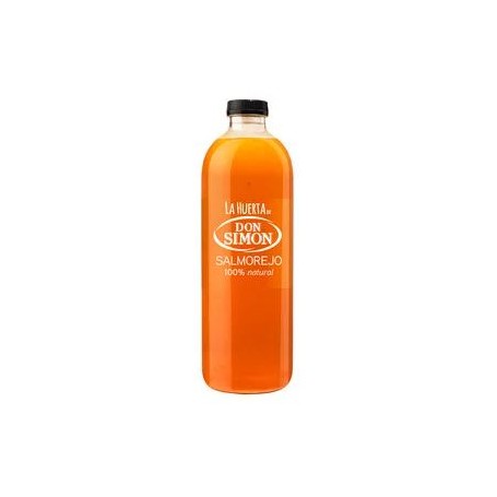 Don Simon Salmorejo Fresco 1l.