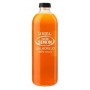 Don Simon Salmorejo Fresco 1l.