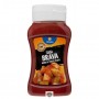 Alteza Salsa Brava 340gr.