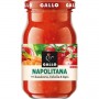 Gallo Salsa Napolitana 230 Grs.