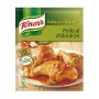 Knorr Salsa Pollo Chilindron 52g.