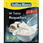 Gallina Blanca Salsa Roquefort