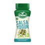 Chovi Salsa Yogurt 250ml.