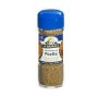 La Barraca Sazonador Paella 50g.