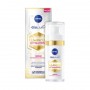 Serum Anti Manchas Nivea 30ml.