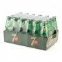 Seven-up Botellin 24und