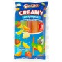 Snackitos Creamy Icepops X10und.