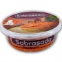 Icarben Sobrasada 250 Grs.