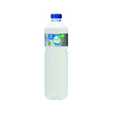 Alteza Sport Active Limon 1,5l.