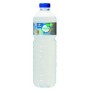 Alteza Sport Active Limon 1,5l.