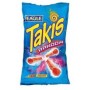 Takis Random 90g.