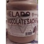 Tarrina Helado Chocolate Sacher 1l.montalban
