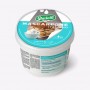 Ghidetti Tarrina Queso Mascarpone 500g.