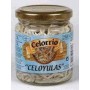 Celorrio Tarro Gulas 220gr.