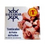 Salvamar Tentaculos Poton 111g.