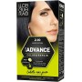 Tinte Del Pelo Advance Llongueras N.2.10