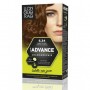 Tinte Del Pelo Advance Llongueras N.6.34