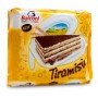 Tiramisu Balconi 400g.