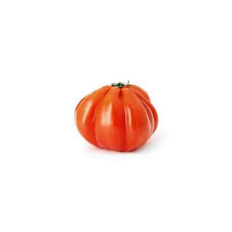 Tomate Castellano - [PESO: 1 kg.] 