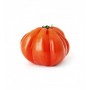 Tomate Castellano - [PESO: 1 kg.] 