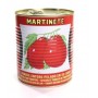 Martinete Tomate Entero 1kg.