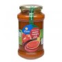 Alteza Tomate Frito Casero 570gr.