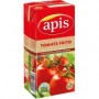 Apis Tomate Frito Brik 400g.