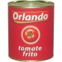 Orlando Tomate Frito 820gr.