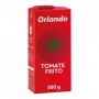 Orlando Tomate Frito Brik 350g