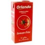 Orlando Tomate Frito Brik 780g