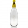 Schweppes Tonica 1l.