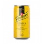 Tonica Schweppes Lata 25cl.