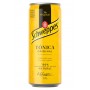 Schweppes Tonica Lata 33cl.