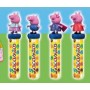 Tubo Lacasitos Peppa Pig 20g.