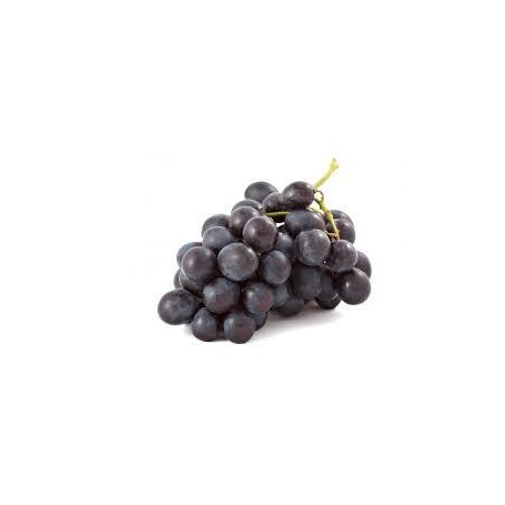 Uva Negra - [PESO: 1 kg.] 