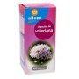 Valeriana Alteza 60 Capsulas