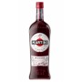 Martini Vermouth Rojo 1l