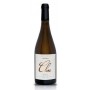 Vino Blanco Cloe Sauvignon 75cl.