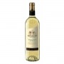 Emparrado Blanco Semi Dulce 70cl.