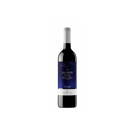 Vino Celeste Crianza 1.5l.