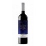 Vino Celeste Crianza 1.5l.