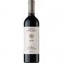 Vino Crianza 75cl. Sierra Cantabria